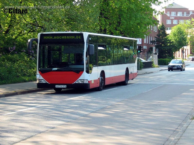 17) 8109 (ex8 360, ex 8154)-12,JH,CO.jpg